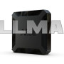 Смарт ТВ приставка X96Q 2/16 Гб Smart TV Box Android
